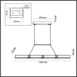 Фото 7083/20L - 2
