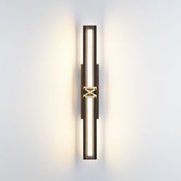 Фото 7083/20L - 3