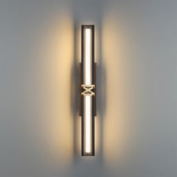 Фото 7083/20L - 4