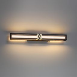 Фото 7083/20L - 5