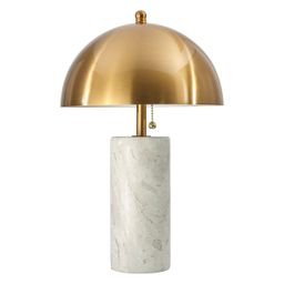 Фото 7088/2T - 1