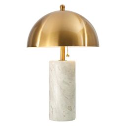 Фото 7088/2T - 3