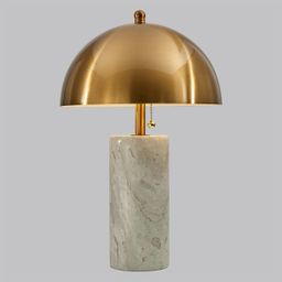 Фото 7088/2T - 4