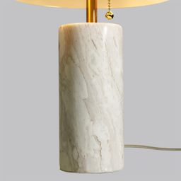 Фото 7088/2T - 5