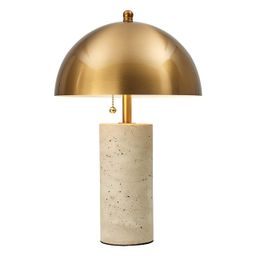 Фото 7089/2T - 1