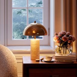 Фото 7089/2T - 3