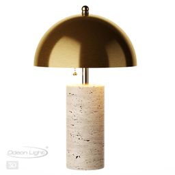 Фото 7089/2T - 5