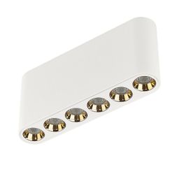 Фото 7091/15CL - 1