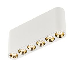 Фото 7091/15CL - 3