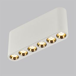 Фото 7091/15CL - 5