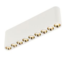 Фото 7091/21CL - 3