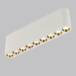 Фото 7091/21CL - 5