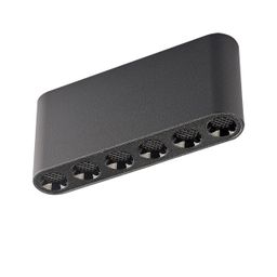 Фото 7092/15CL - 1