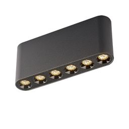 Фото 7092/15CL - 3