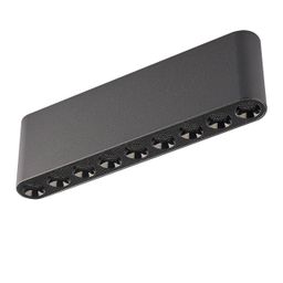 Фото 7092/21CL - 1