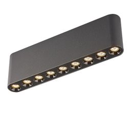 Фото 7092/21CL - 3