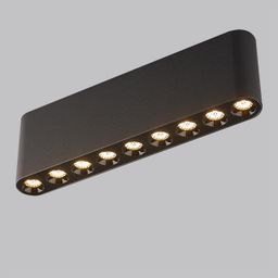 Фото 7092/21CL - 5