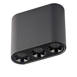 Фото 7092/8CL - 1