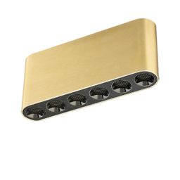 Фото 7093/15CL - 1