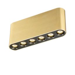 Фото 7093/15CL - 3