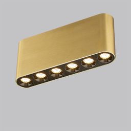 Фото 7093/15CL - 5