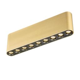 Фото 7093/21CL - 3