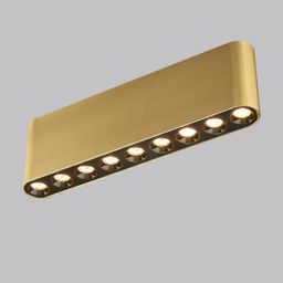 Фото 7093/21CL - 5