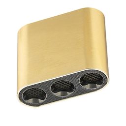 Фото 7093/8CL - 1