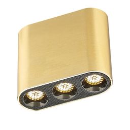 Фото 7093/8CL - 3