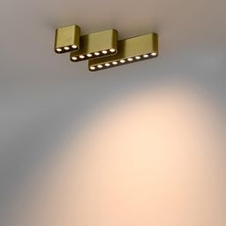 Фото 7093/8CL - 4