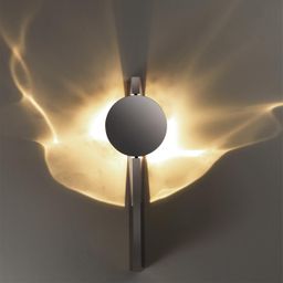 Фото 7095/3WL - 4