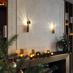 Фото 7096/3WL - 3