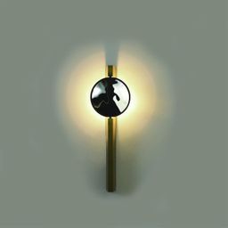 Фото 7096/3WL - 4