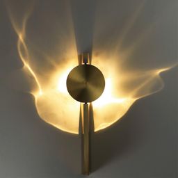 Фото 7096/3WL - 5