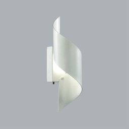 Фото 7100/6WL - 4