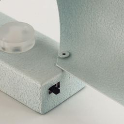 Фото 7100/6WL - 5