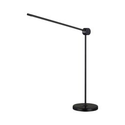 Фото 7101/12TL - 1