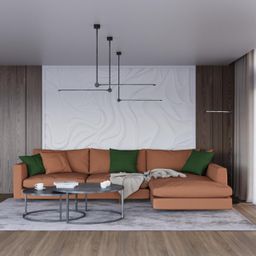 Фото 7101/12TL - 3