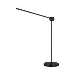 Фото 7101/12TL - 4