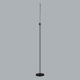 Фото 7101/15FL - 5