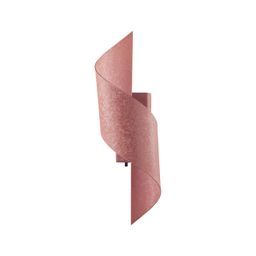 Фото 7102/6WL - 1