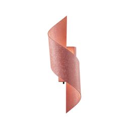 Фото 7102/6WL - 3