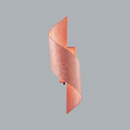 Фото 7102/6WL - 4