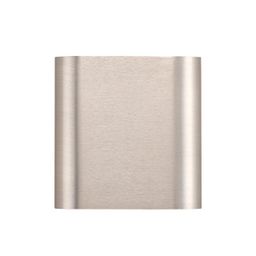 Фото 7106/2WL - 1