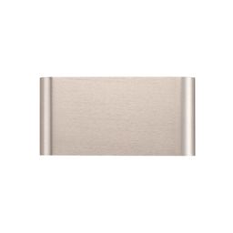 Фото 7106/4WL - 1