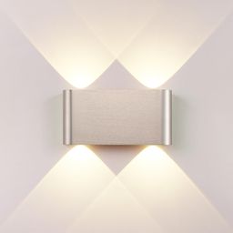 Фото 7106/4WL - 3