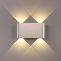 Фото 7106/4WL - 4