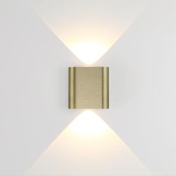 Фото 7107/2WL - 3