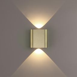 Фото 7107/2WL - 4