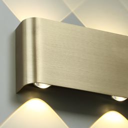 Фото 7107/2WL - 5